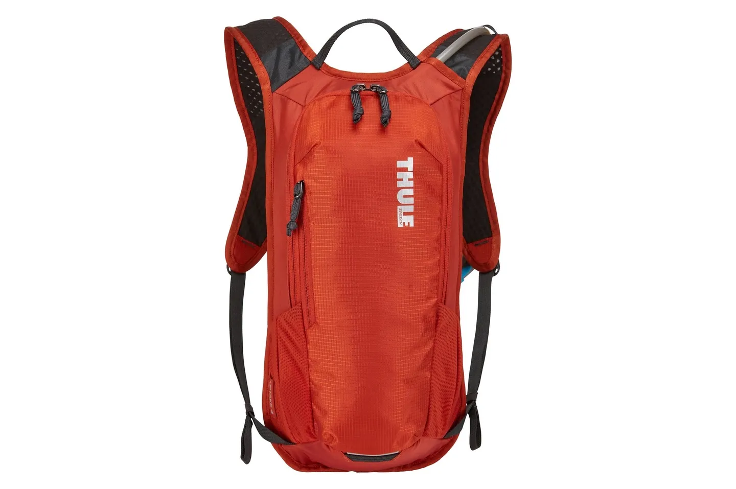 Thule UpTake H2O Drikkesekk, Röd