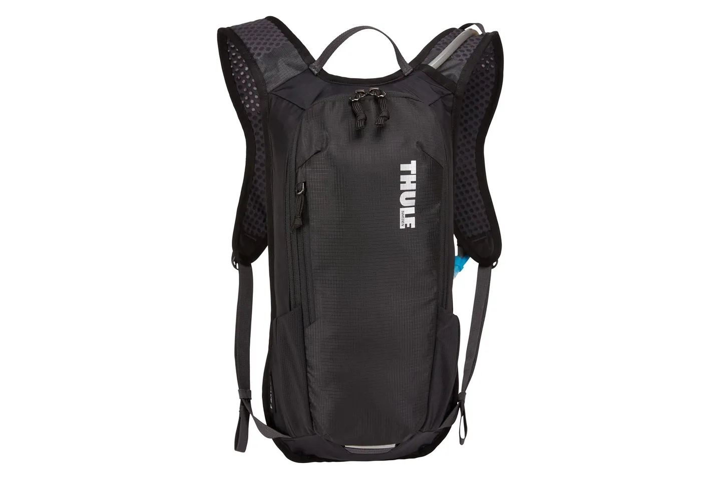 Thule UpTake H2O Drikkesekk, Röd