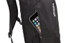 Thule UpTake H2O Drikkesekk, Röd