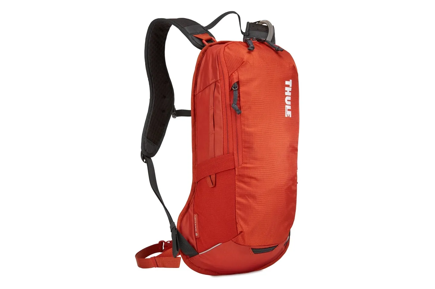 Thule UpTake H2O Drikkesekk, Röd