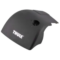 Thule Vänsterytter Thule Vänsterytter