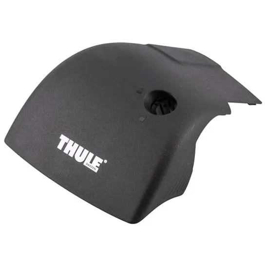 Thule Vänsterytter, Black, One Size Thule Vänsterytter, Black, One Size