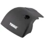 Thule Vänsterytter, Black, One Size