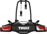 Thule Velocompact 2bike Thule Velocompact 2bike