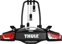 Thule VeloCompact 3 Bikes