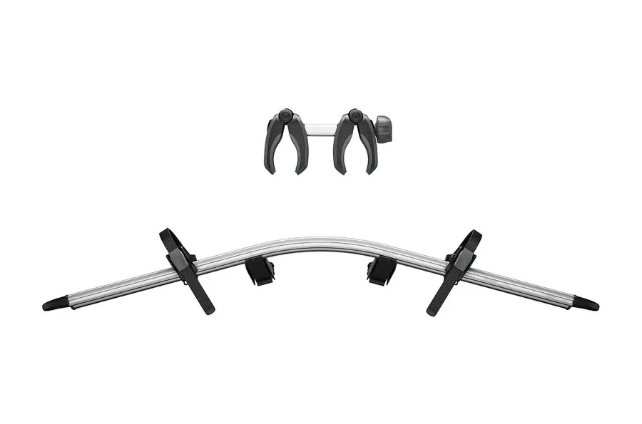 Thule VeloCompact-Adapter for 4. cykel Thule VeloCompact-Adapter for 4. cykel