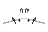 Thule VeloCompact-Adapter for 4. cykel Thule VeloCompact-Adapter for 4. cykel