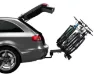 Thule VeloCompact F Sykkelstativ