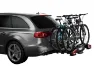 Thule VeloCompact F Sykkelstativ