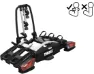 Thule VeloCompact F Sykkelstativ