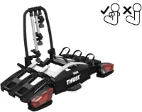 Thule VeloCompact F Sykkelstativ Thule VeloCompact F Sykkelstativ