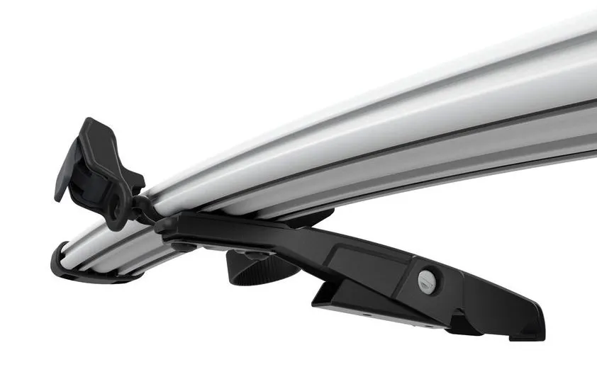 Thule VeloSpace Adapter for 3/4. cykel