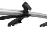Thule VeloSpace Adapter for 3/4. cykel