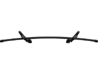 Thule VeloSpace Adapter for 3/4. cykel Thule VeloSpace Adapter for 3/4. cykel