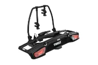 Thule Velospace XT 2 Cykelhållar Thule Velospace XT 2 Cykelhållar