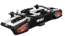 Thule Velospace XT 2 Cykelhållar