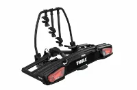 Thule Velospace XT 3 Cykelstativ Thule Velospace XT 3 Cykelstativ