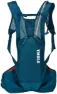 Thule Vital 1,75 / 3 liter ryggsäck med vätskesystem, Blå