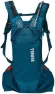 Thule Vital 2,5 / 8 liter ryggsäck med vätskesystem, Blå