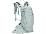 Thule Vital 8 L Damen Trinkrucksack, Alaska, 8L