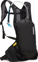 Thule Vital Bike Hydration Thule Vital Bike Hydration