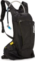 Thule Vital Bike Hydration Thule Vital Bike Hydration
