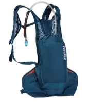 Thule Vital H2O 3 l vattensäck Thule Vital H2O 3 l vattensäck