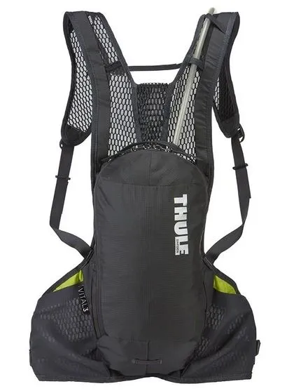 Thule Vital H2O 3 l vattensäck, Blå