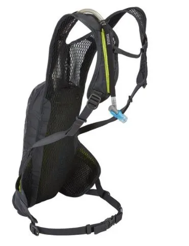 Thule Vital H2O 3 l vattensäck, Blå
