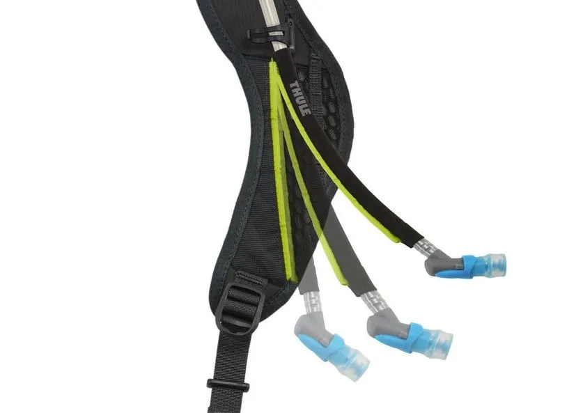 Thule Vital H2O 3 l vattensäck, Blå