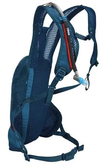 Thule Vital H2O 3 l vattensäck, Blå