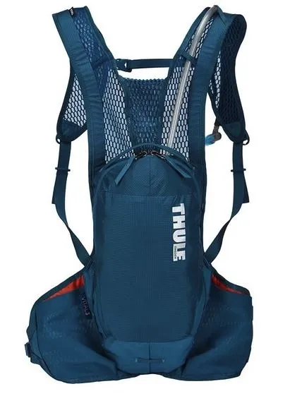 Thule Vital H2O 3 l vattensäck, Blå