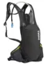 Thule Vital H2O 3 l vattensäck, Blå