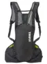 Thule Vital H2O 3 l vattensäck, Blå
