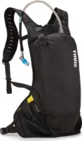Thule Vital Hydration Thule Vital Hydration