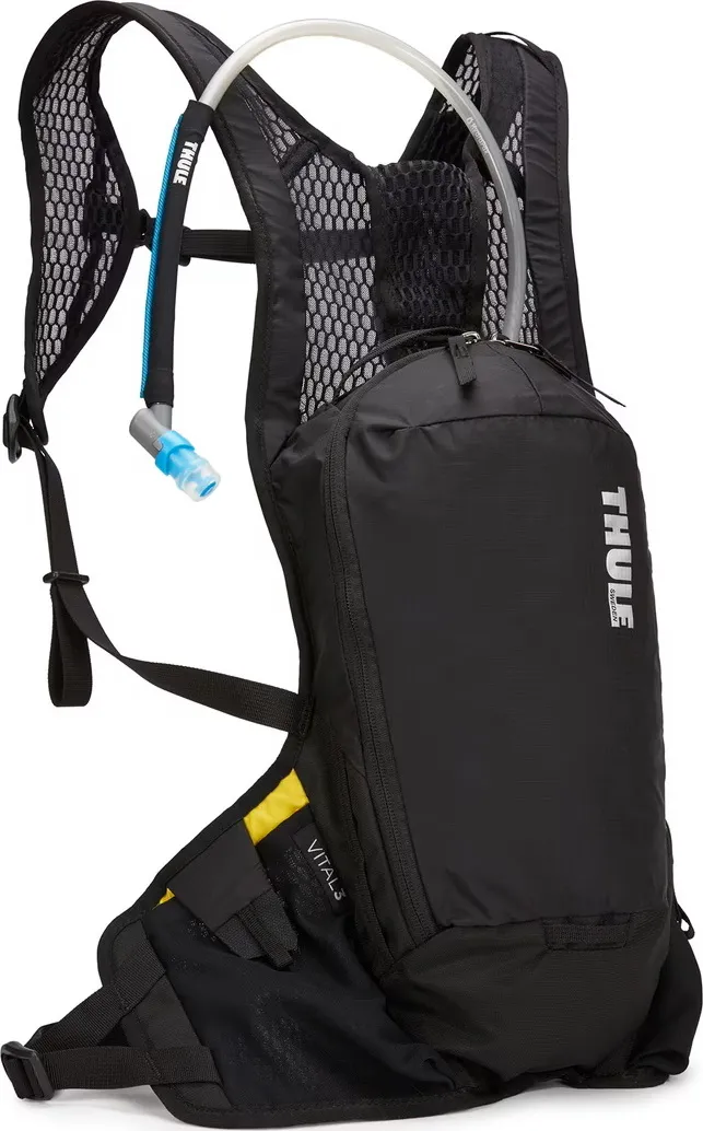 Thule Vital Hydration Thule Vital Hydration