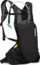 Thule Vital Hydration