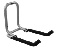 Thule Wall Hanger Väggfäste Thule Wall Hanger Väggfäste