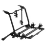 Thule Wanderway 2 Cykelställ För 2 Cyklar, Black, 2 Cykels