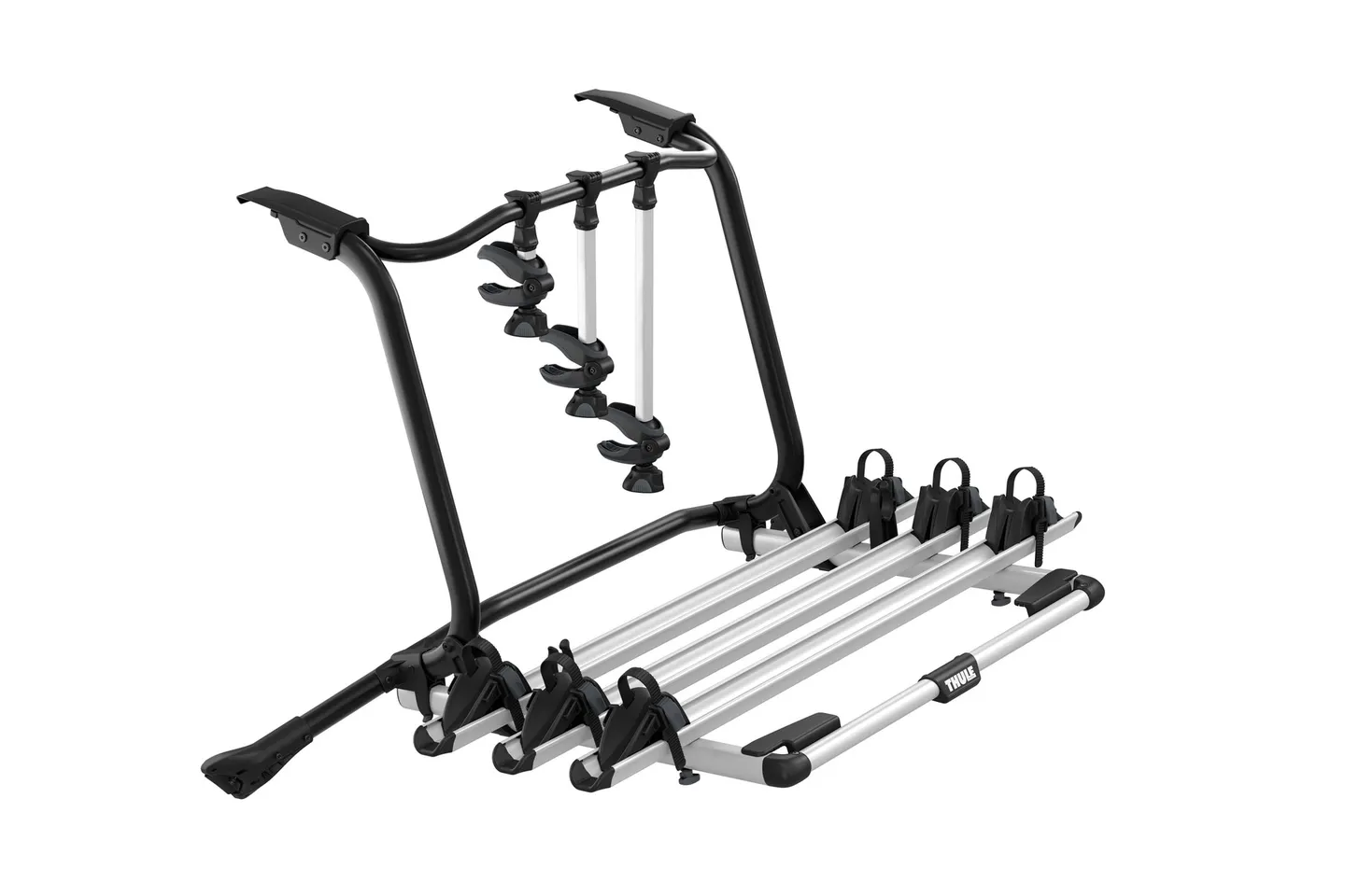 Thule WanderWay 3 Cykel Adapter Thule WanderWay 3 Cykel Adapter