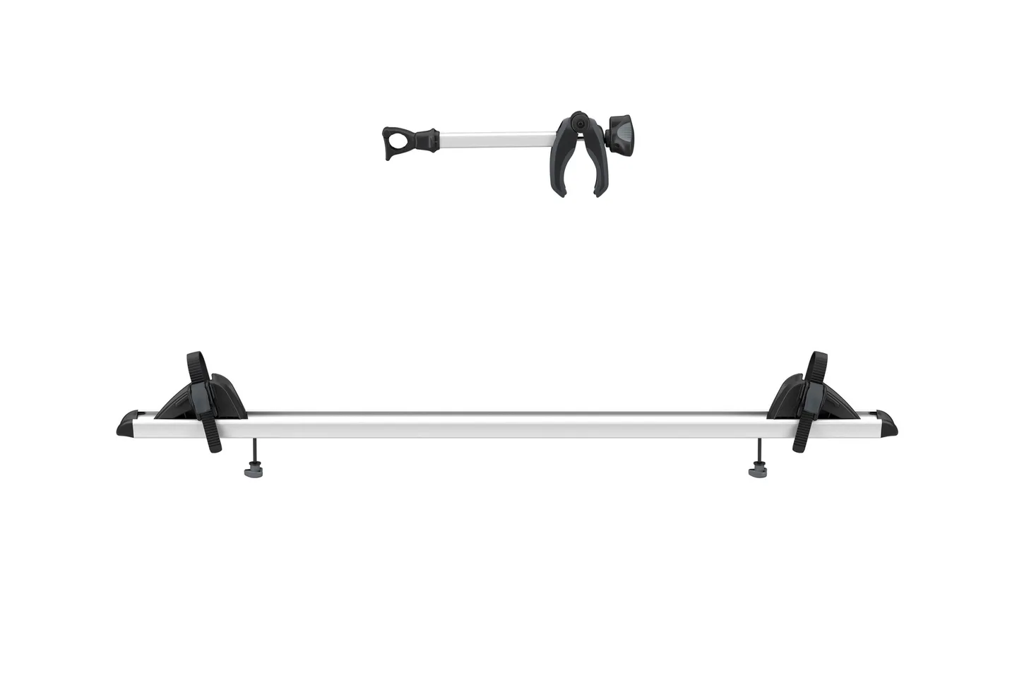 Thule WanderWay 3 Cykel Adapter Thule WanderWay 3 Cykel Adapter