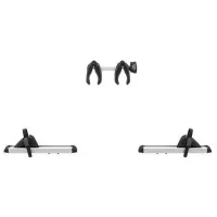 Thule Wanderway 4th Adapter Thule Wanderway 4th Adapter