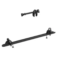 Thule Wanderway Adapter