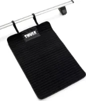 Thule Waterslide Thule Waterslide