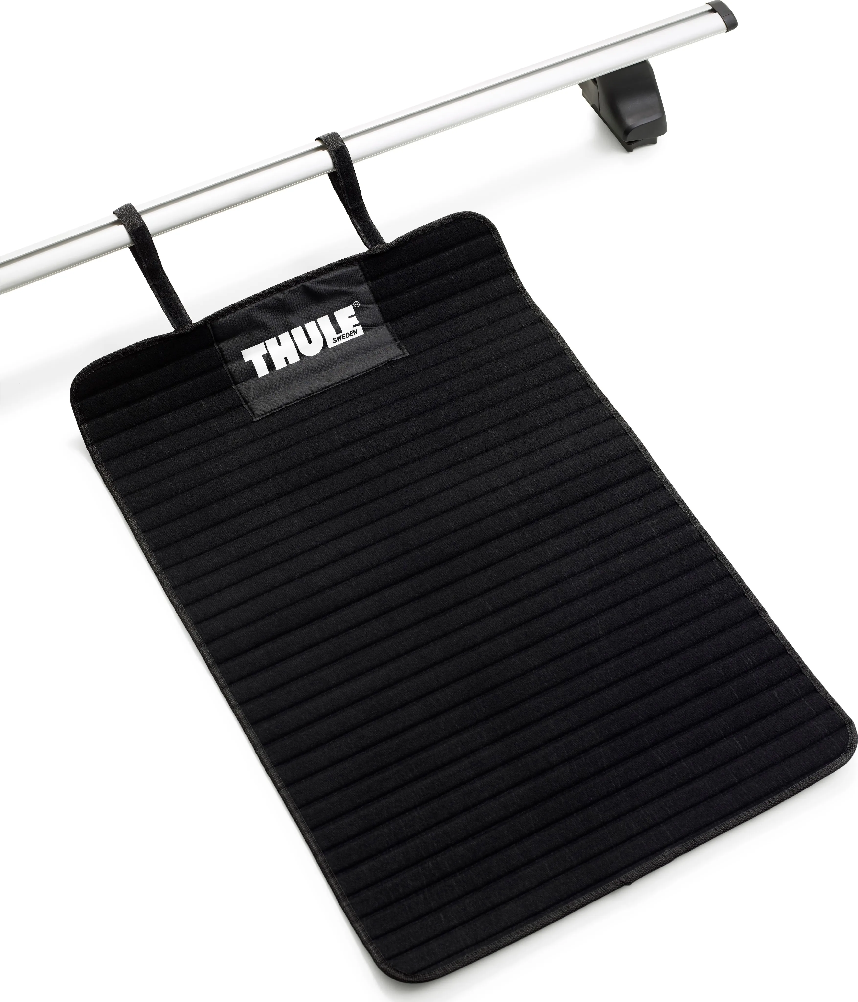 Thule Waterslide, One Size Thule Waterslide, One Size