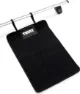 Thule Waterslide, One Size