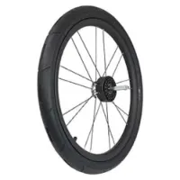 Thule Wheel Assembly Left