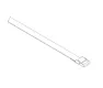 Thule Wheel protection 533, 539