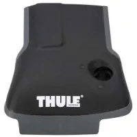 Thule Windbar Edge 9585 Left Terminal Reservdel Thule Windbar Edge 9585 Left Terminal Reservdel