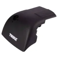 Thule Wing Bar Edge Cover Right Reservdel Thule Wing Bar Edge Cover Right Reservdel